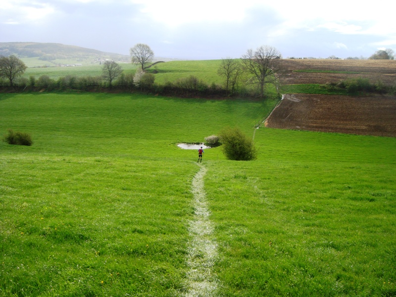 Limburgs Zwaarste 2012